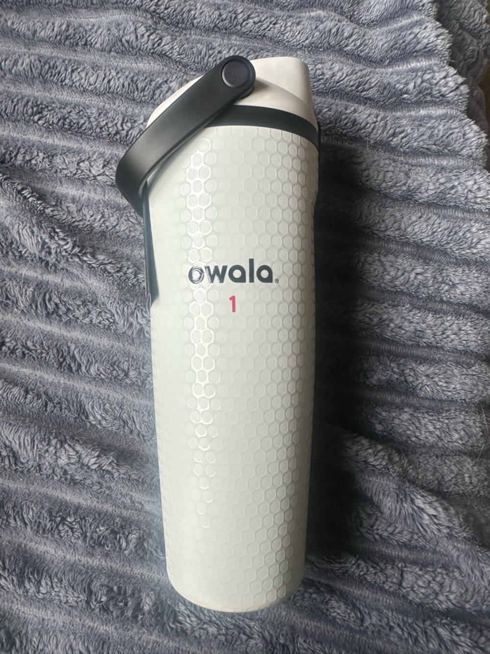 Owala Special Edition Golf 30 oz Free Sip Sway